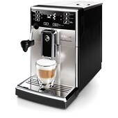 Mașini de cafea automate (0)